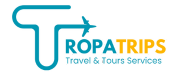 TropaTrips Travel & Tours Services